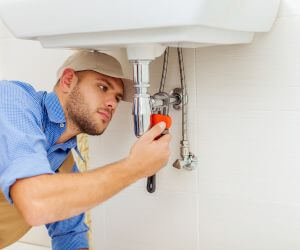 About Plumbers Pros North Lima, OH